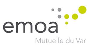 Rsultat de recherche d'images pour "emoa"