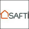 Résultat de recherche d'images pour "agence immo safti"